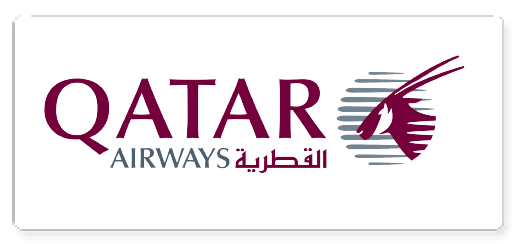 Mashreq-Logo
